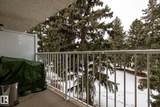 5730 Riverbend Road - Photo 28