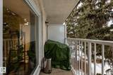 5730 Riverbend Road - Photo 29