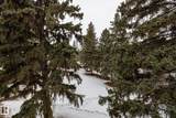 5730 Riverbend Road - Photo 30