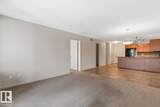 400 Palisades Way - Photo 16