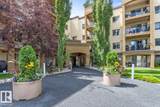 400 Palisades Way - Photo 30
