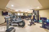 400 Palisades Way - Photo 31