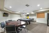 400 Palisades Way - Photo 33