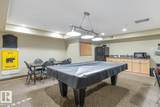 400 Palisades Way - Photo 34