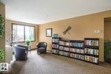 400 Palisades Way - Photo 35