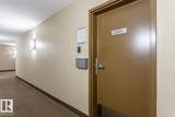 400 Palisades Way - Photo 36