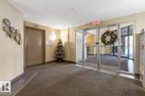 400 Palisades Way - Photo 38