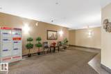 400 Palisades Way - Photo 39