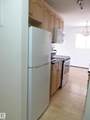 10547 83 Avenue - Photo 15