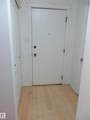 10547 83 Avenue - Photo 32