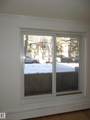 10547 83 Avenue - Photo 5