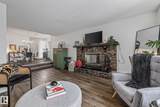 10743 107 Street - Photo 10