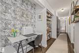 10743 107 Street - Photo 11