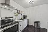 10743 107 Street - Photo 12
