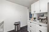 10743 107 Street - Photo 13