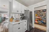 10743 107 Street - Photo 14