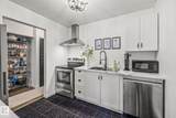 10743 107 Street - Photo 15