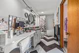 10743 107 Street - Photo 16