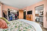 10743 107 Street - Photo 19