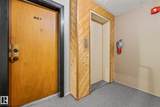 10743 107 Street - Photo 2