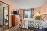 10743 107 Street - Photo 20