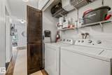10743 107 Street - Photo 21
