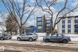 10743 107 Street - Photo 22