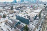 10743 107 Street - Photo 23