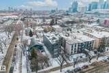 10743 107 Street - Photo 24