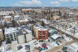 10743 107 Street - Photo 26