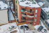10743 107 Street - Photo 28