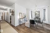 10743 107 Street - Photo 3