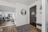 10743 107 Street - Photo 4