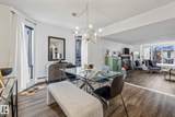10743 107 Street - Photo 5