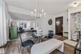 10743 107 Street - Photo 6