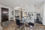 10743 107 Street - Photo 7