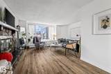 10743 107 Street - Photo 8