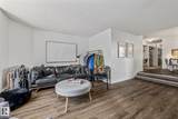 10743 107 Street - Photo 9