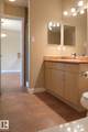 #310 1406 Hodgson Way - Photo 11