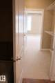 #310 1406 Hodgson Way - Photo 13
