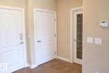 #310 1406 Hodgson Way - Photo 14