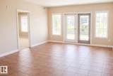 #310 1406 Hodgson Way - Photo 3