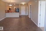 #310 1406 Hodgson Way - Photo 5