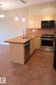 #310 1406 Hodgson Way - Photo 6