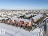 2590 Anderson Way - Photo 30