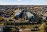 2590 Anderson Way - Photo 33