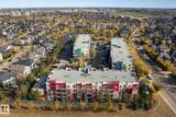 2590 Anderson Way - Photo 35