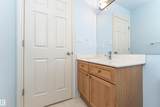 260 Sturgeon Road - Photo 14