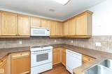 260 Sturgeon Road - Photo 28