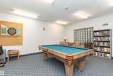 260 Sturgeon Road - Photo 41